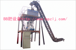 BBO(sh)http://www.bfjrcs.com/l